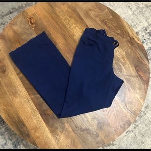 Grey’s Anatomy scrub pants